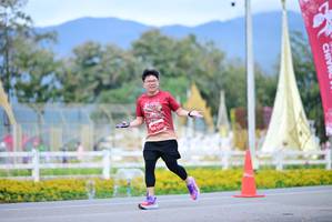 BIB: 
                            <button type="button" onclick="openModal(27834770)" class="btn btn-primary btn-sm float-right btn-popup" data-toggle="modal" data-target=".modal-high-quality">
                        <i class="fas fa-shopping-cart"></i> Add to Cart
                    </button>
                                            <button type="button" onclick="isThisMe(27834770, true)" class="btn btn-success btn-sm float-right btn-popup btn-isme hidden" data-toggle="tooltip" data-placement="bottom" title="นี่คือรูปของคุณใช่ไหม คลิกที่นี่เพื่อเอาเข้าอัลบั้ม">
                        <i class="fas fa-plus"></i> Add to album
                    </button>
                    <button type="button" onclick="isThisMe(27834770, false)" class="btn btn-warning btn-sm float-right btn-popup btn-isnotme hidden">
                        <i class="fas fa-ban"></i> Remove from album
                    </button>